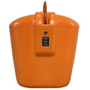 SAFEGO | Vacation Vault